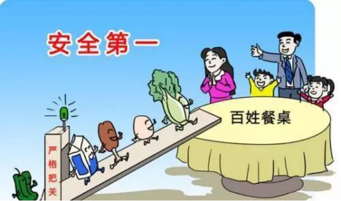 m.021tt.com.cn m.021tt.com.cn