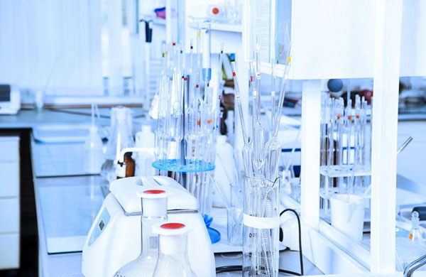 m.021tt.com.cn m.021tt.com.cn