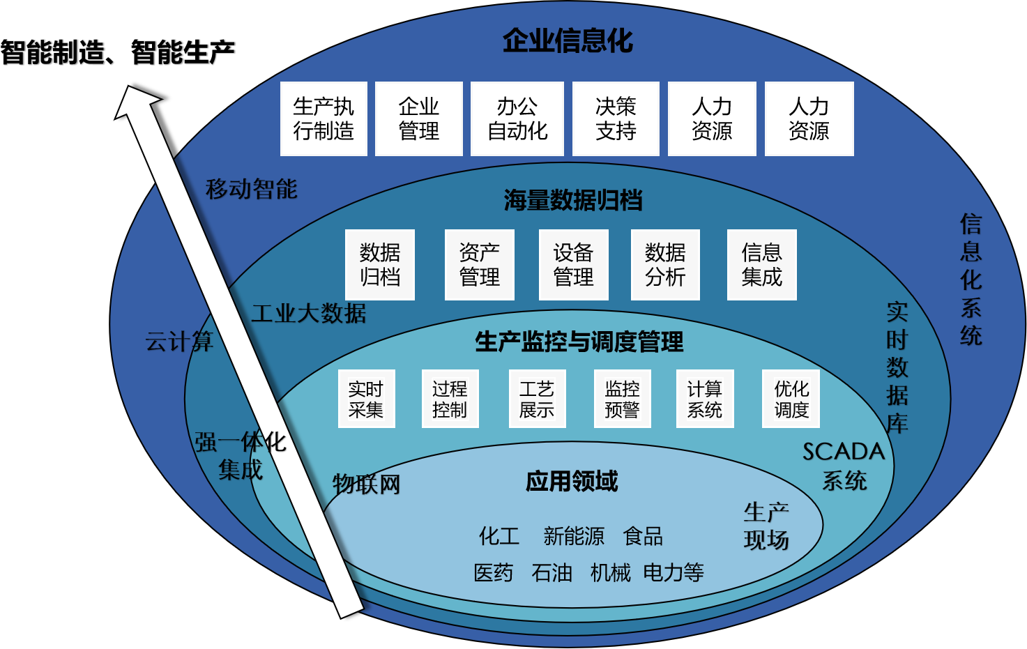 m.021tt.com.cn m.021tt.com.cn