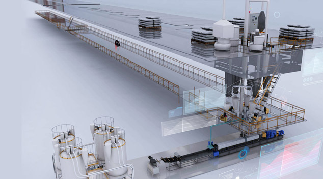 化工安全 化工安全